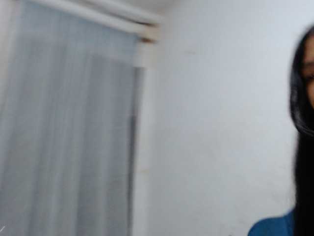 Morgane1