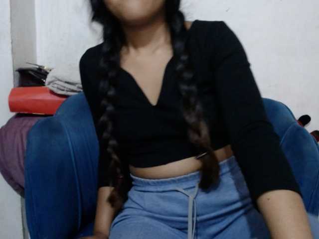 Morgane1 live cam on BongaCams