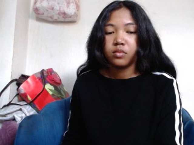 Morgane1 live cam on BongaCams