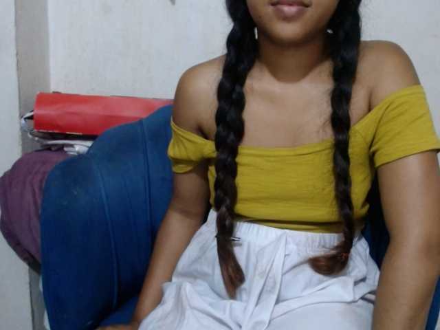 Morgane1