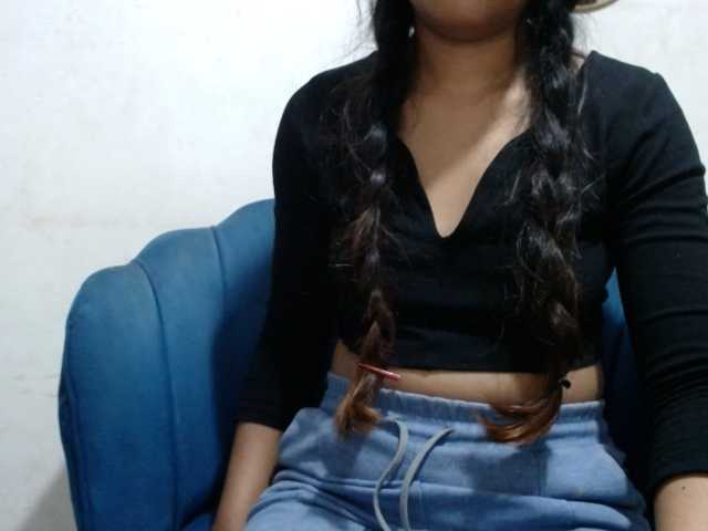 Morgane1 live cam on BongaCams