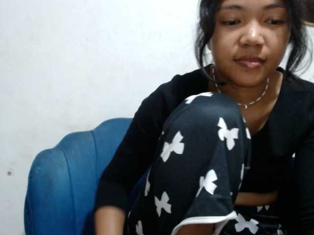 Morgane1 live cam on BongaCams