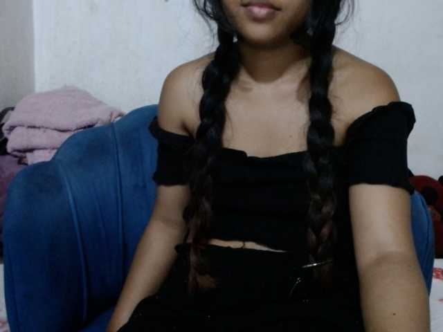 Morgane1 live cam on BongaCams
