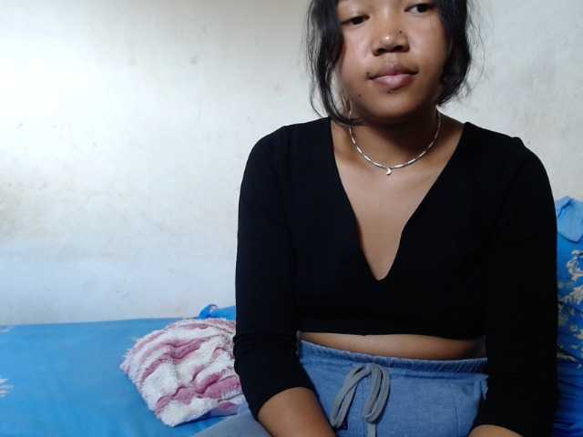 Morgane1 live cam on BongaCams