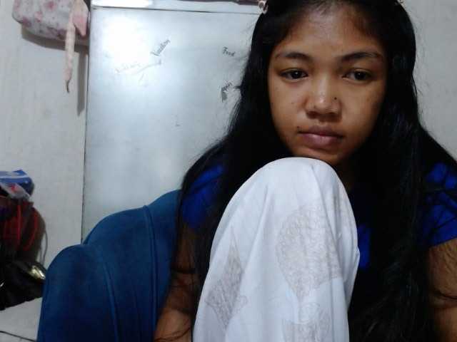 Morgane1 live cam on BongaCams
