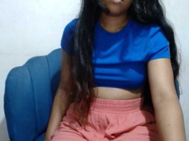 Morgane1 live cam on BongaCams