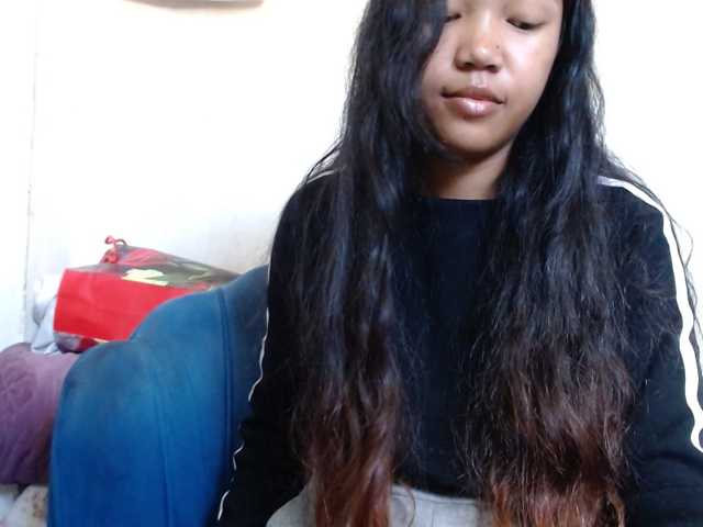 Morgane1 webcam bongacams model stream image