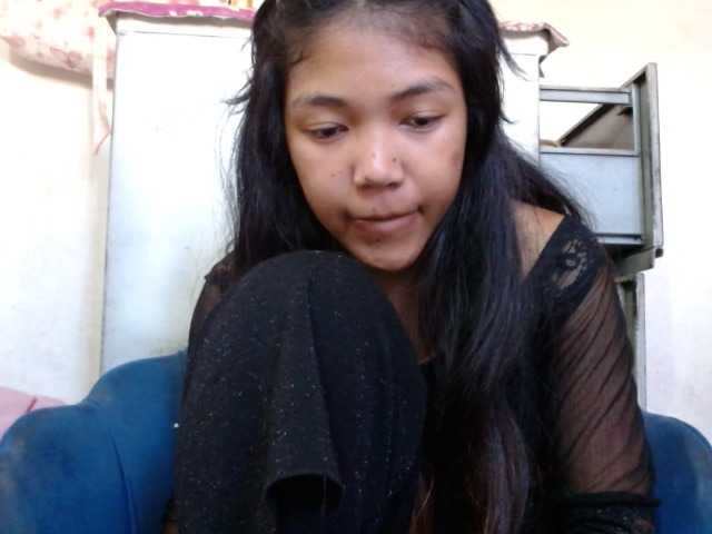 Morgane1 live cam on BongaCams