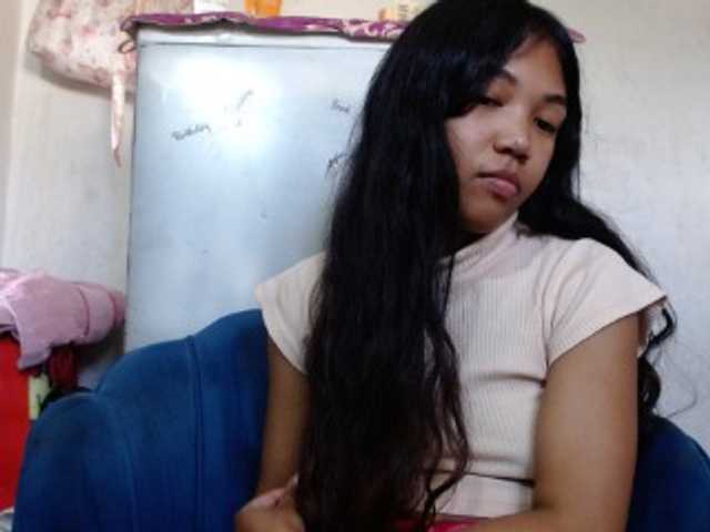 Morgane1 live cam on BongaCams