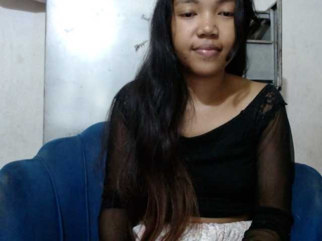 Morgane1 live cam on BongaCams