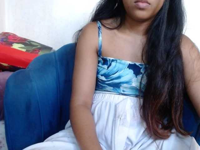 Morgane1