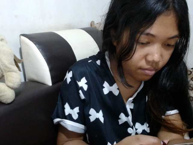 Morgane1