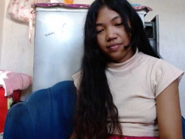 Morgane1 live cam on BongaCams
