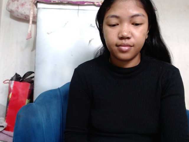 Morgane1 live cam on BongaCams