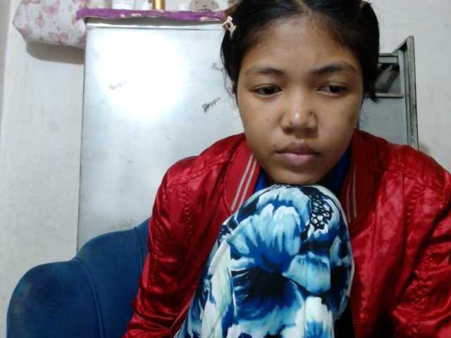 Morgane1 live cam on BongaCams