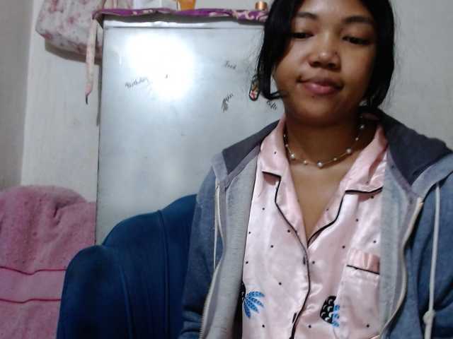 Morgane1 live cam on BongaCams