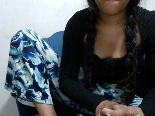 Morgane1