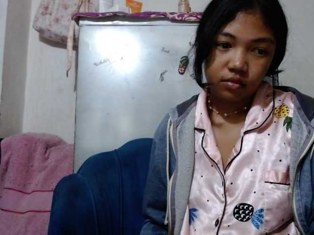 Morgane1 live cam on BongaCams