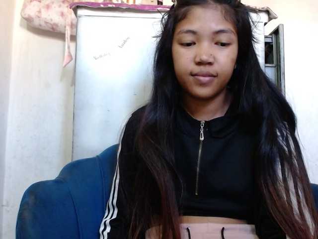 Morgane1 live cam on BongaCams