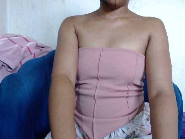 Morgane1 live cam on BongaCams