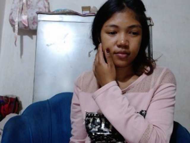 Morgane1 live cam on BongaCams