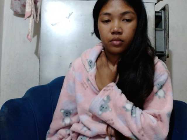 Morgane1 live cam on BongaCams