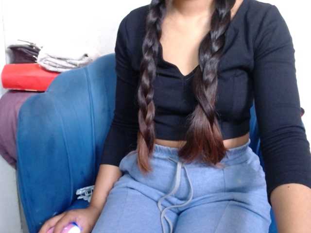 Morgane1