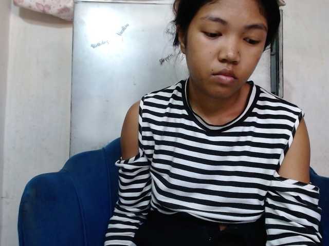 Morgane1 live cam on BongaCams