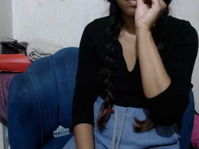 Morgane1 live cam on BongaCams