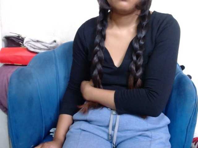 Morgane1