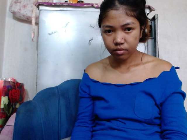 Morgane1 live cam on BongaCams
