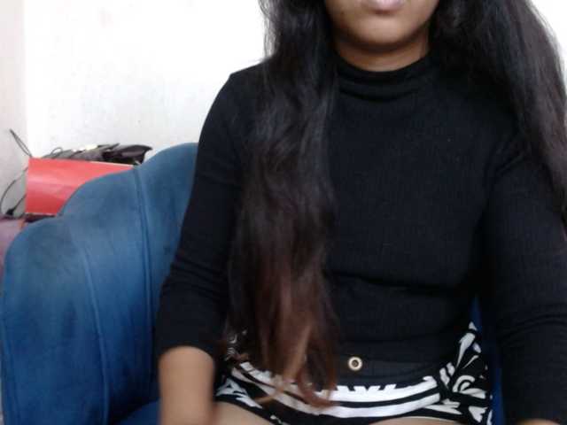 Morgane1 live cam on BongaCams