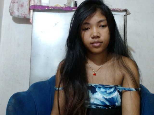 Morgane1 live cam on BongaCams
