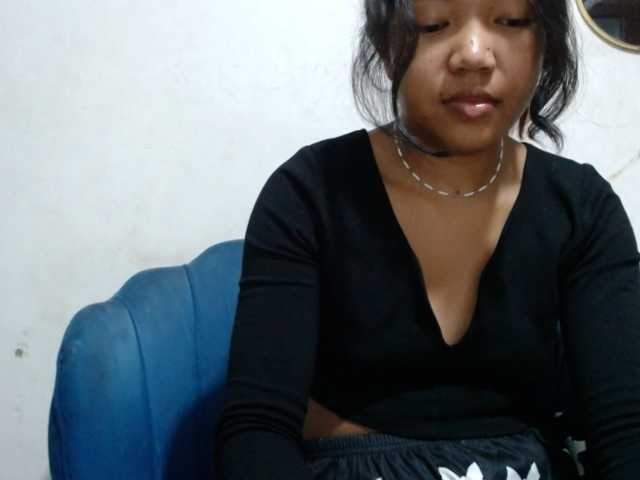 Morgane1