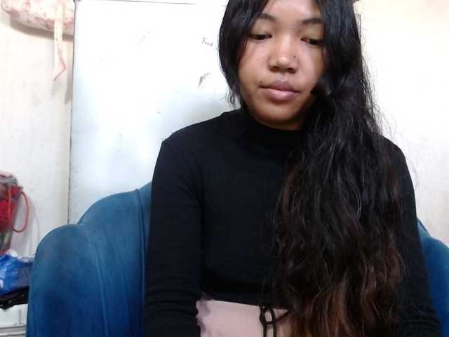 Morgane1 live cam on BongaCams