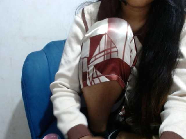 Morgane1 live cam on BongaCams
