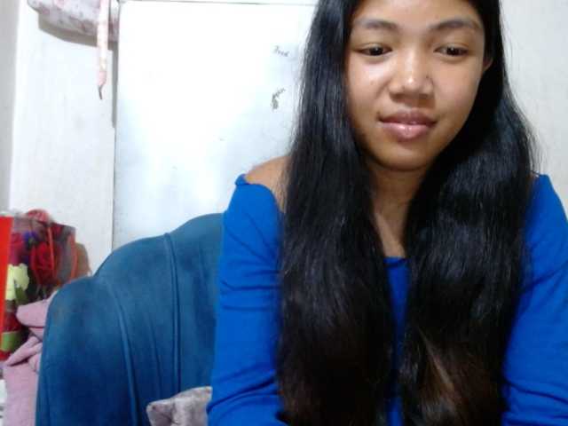 Morgane1 live cam on BongaCams