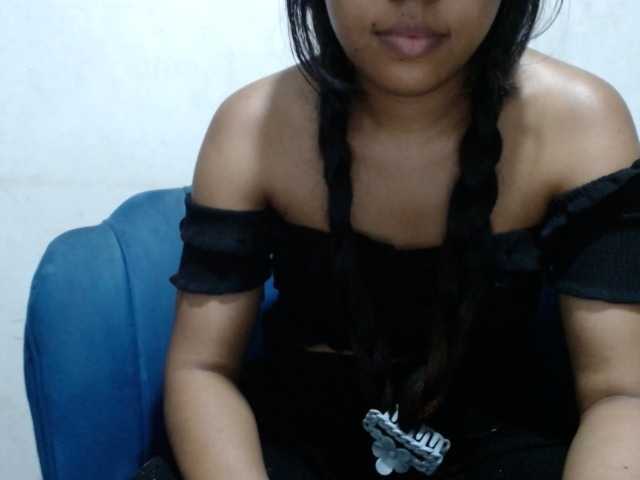 Morgane1 live cam on BongaCams