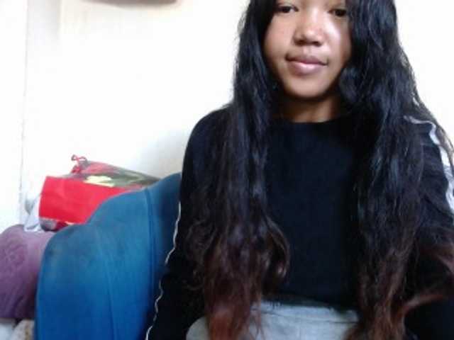 Morgane1