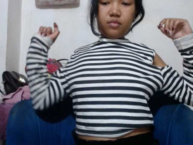 Morgane1 live cam on BongaCams