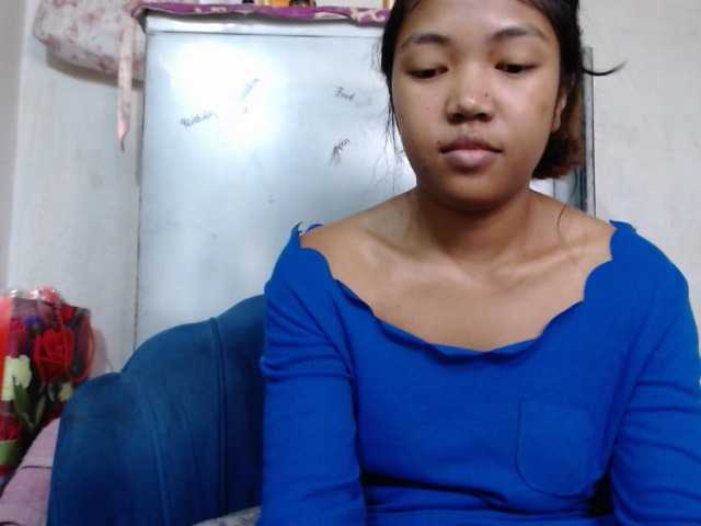 Morgane1 live cam on BongaCams