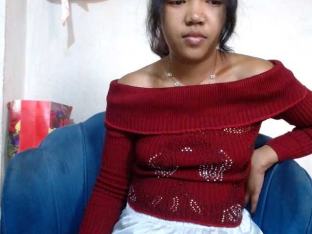 Morgane1 live cam on BongaCams