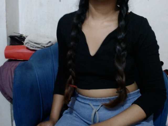 Morgane1 live cam on BongaCams