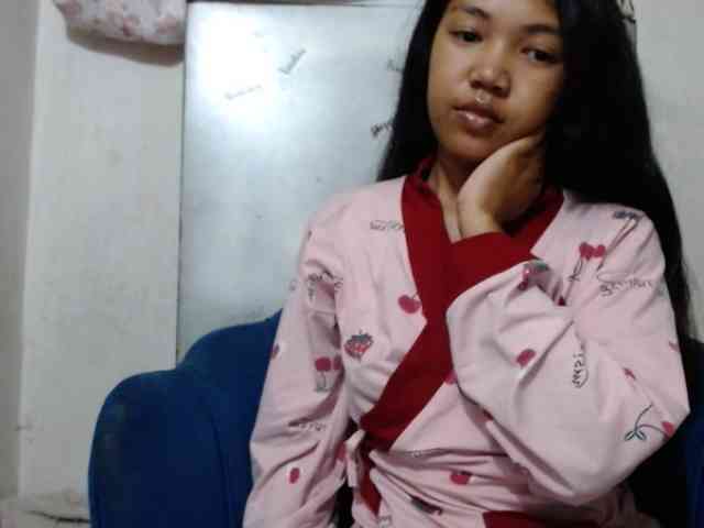 Morgane1 webcam