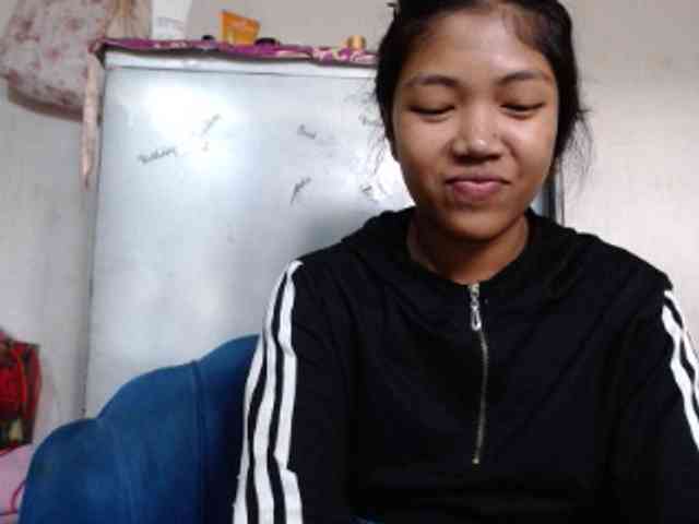 Morgane1 webcam