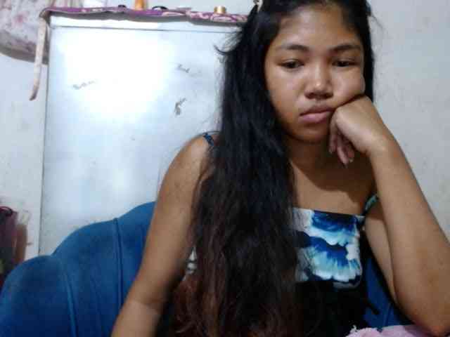 Morgane1 webcam