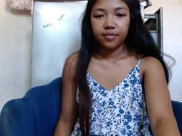 Morgane1 webcam