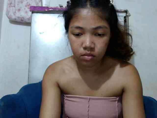 Morgane1 webcam