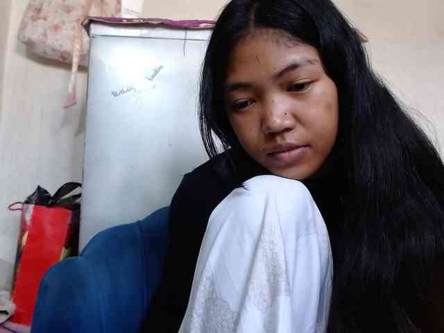 Morgane1 webcam
