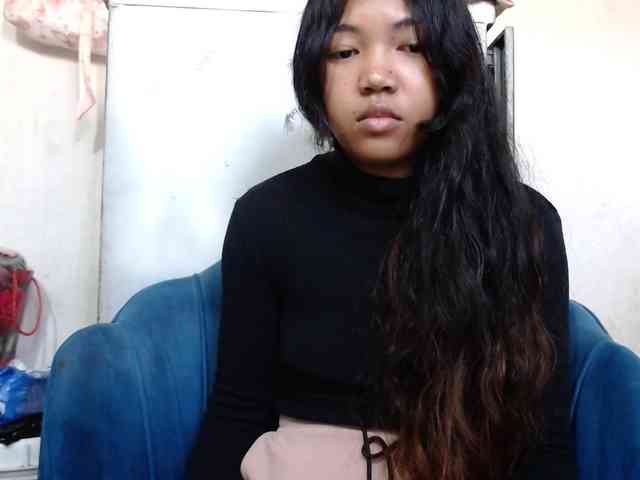 Morgane1 webcam